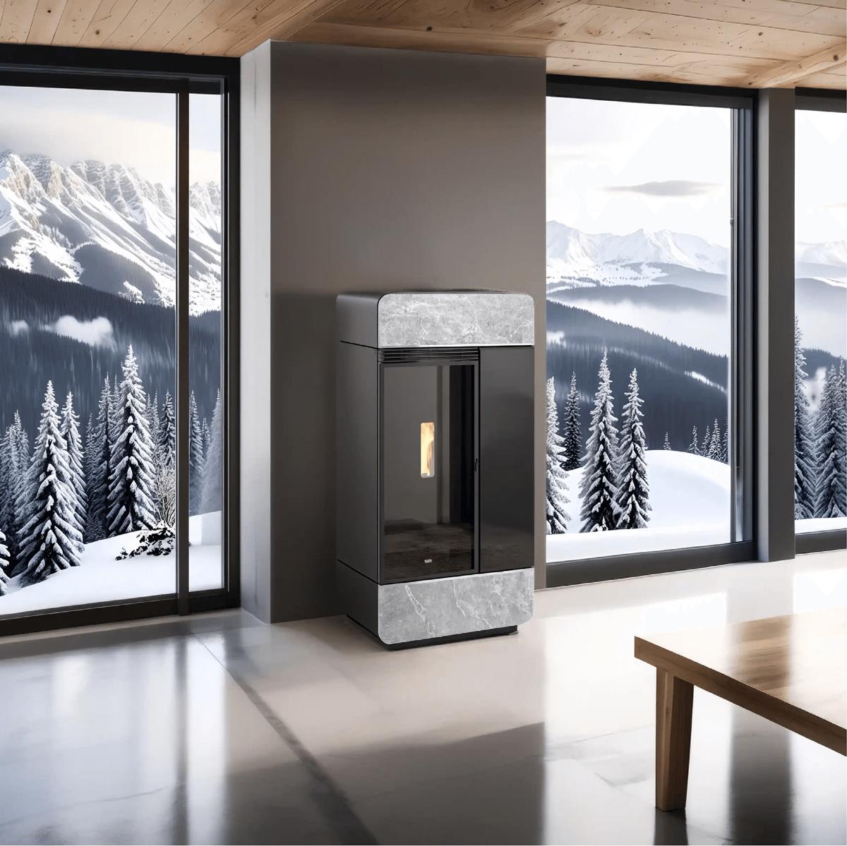 Didatto srl Diva 32